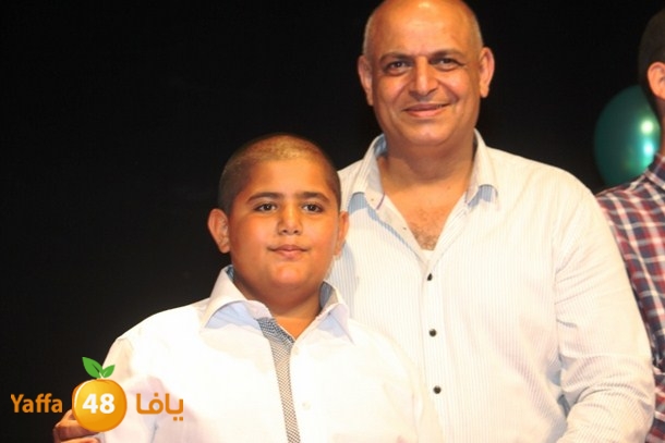 7san 3arafa foj 58 (107).JPG